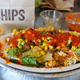 Illustration for article titled The Real Reason Chipotle Hasnt Been Able to Solve Its iE. Coli/i Problem